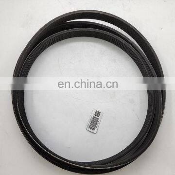 PAT 11720-1LA0A/7PK2442 V-Ribbed Belt For Infiniti Serpentine Belt 117201LA0A photo-2