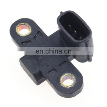 Auto Crankshaft Position Sensor MR985119 / J5T30671