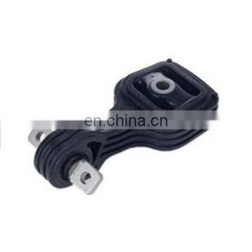 High Quality Engine Mount OEM 50890-TM5-981 photo-2