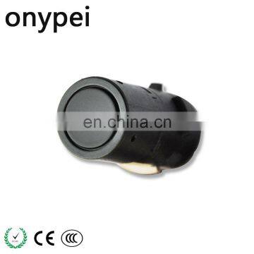 Wholesale PDC Parking Sensor 6989069 66206989069 Parking Assist For E39 E46 E60 E61 E65 E66 E83 X3 X5 3 5 Series photo-4