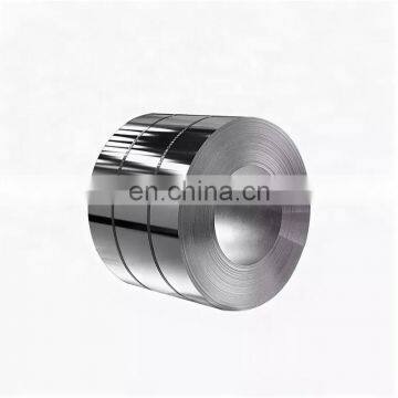 304 Stainless Steel Roll 14404 Coil photo-5