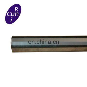 Best Price 15NiCr13 Alloy Construction Steel Round Bar