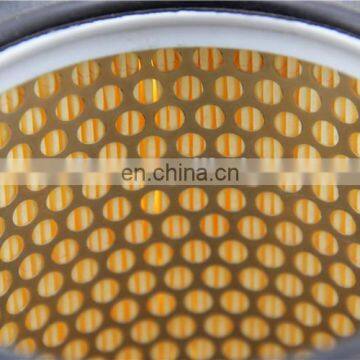 Super Long Warranty Auto Air HEPA Filter Element for Mitsubishi ME017242 ME294400