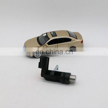 Hot-sale Engine Parts Ckp Sensors Factory Price Car Parts for Liberty 56041479AC 56041479AD Crankshaft Sensor