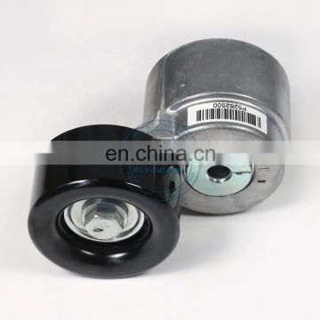 Diesel Engine ISF2.8 Belt Tensioner 5262500