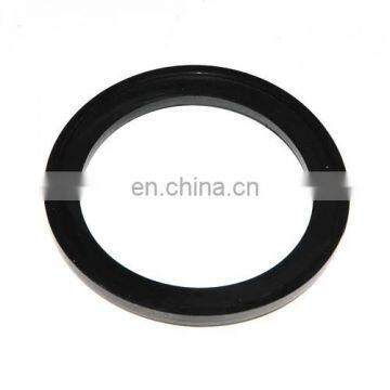 N14 NTA855 KTA19 KTA38 KTA50 Thermostat Seal 4318947 4973373 3411335 M-3411335 341133500 3629205 136106 3335548 3076489 186780 photo-6