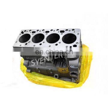 4B 4BT 4B3.9 B3.9 4BT3.9 4BTA3.9 Diesel Engine 4 Cylinder Block 4089546 4991816