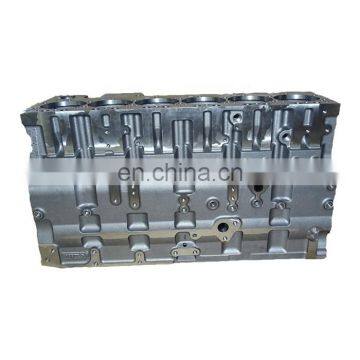5293413 C5293413 5260561 6ct cylinder bock for diesel engine parts