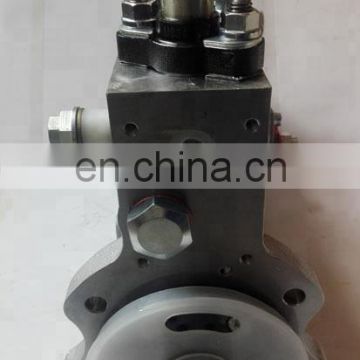 6L8.9 Engine Wuxi WEIFU Fuel Injection Pump 6PH146-120-1000 / 5298158 photo-3
