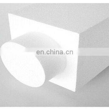 Longwell Top Quality High Accuracy CNC Foam Cutting Machine photo-6