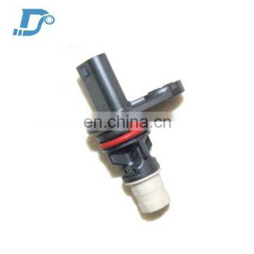 Crankshaft Position Sensor OEM 25185280