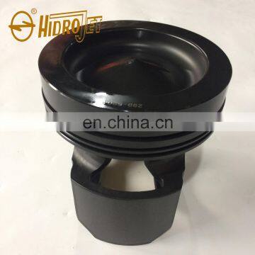 HIDROJET high quality parts 3516 170mm 10R4343 piston 299-5204 for 3508 engine