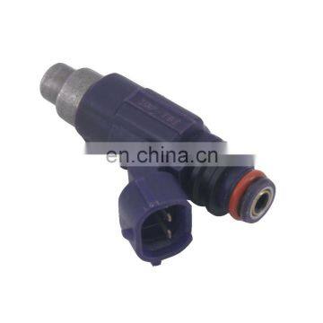 INP-782 Fuel Injector Oil Spray Nozzle For Mazda Protege 01-03 photo-4