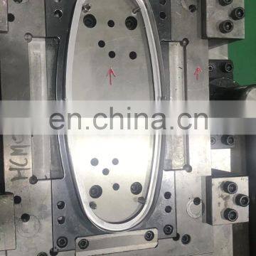 OEM sheet metal stamping parts manufacture sheet metal mold sheet metal stamping