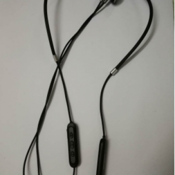 CXF-G002 Bluetooth headset