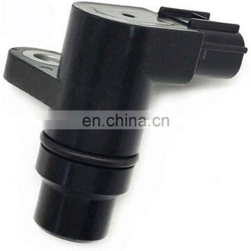 Transmission Speed Sensor For Acura RDX for Honda Ridgeline CR-V 28820-RWE-003 photo-2