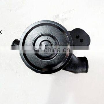 Hot Selling Original Engine Water Pump For SINOTRUK