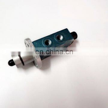 Brand New Great Price H Valve For DONGFENG