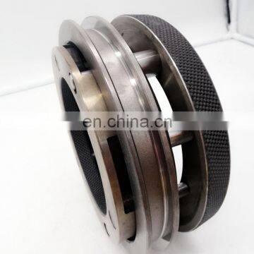 Factory Wholesale Original Synchronizer Assembly For JAC
