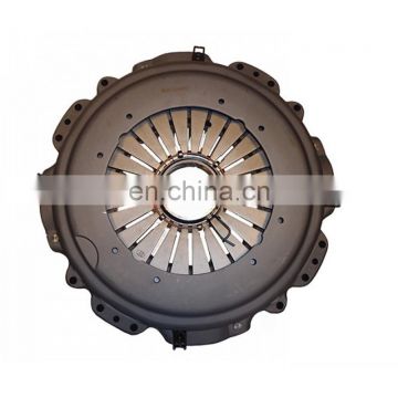 CLUTCH PRESSURE PLATES WG9114160011