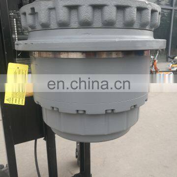 EC460B Travel Reduction Gearbox EC460 Travel Reducer