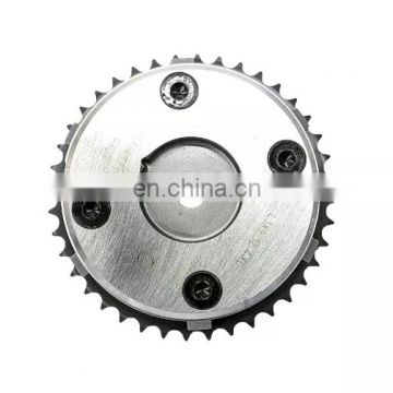 NEW Variable Timing Sprocket-Valve Timing Sprocket 25191779 Cam Phaser For Wu-ling BUI-CK