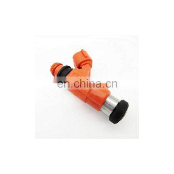 CDH210 injector nozzzle element made in China in high quality