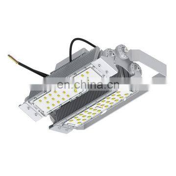 Outdoor 2000 Watt High Power 13000 to 180000 Lumen Led Stadium Light photo-2