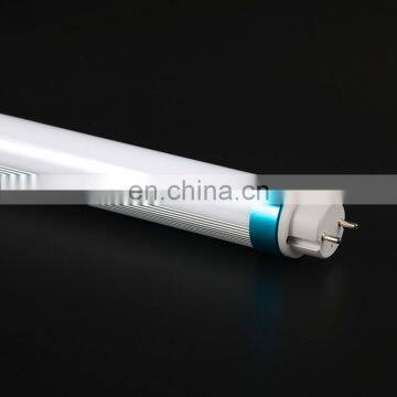 High quality 18w 20w 4ft 1200mm integrated T5 led tube light