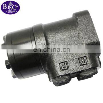 Orbitrol OPSC 100 ON photo-5