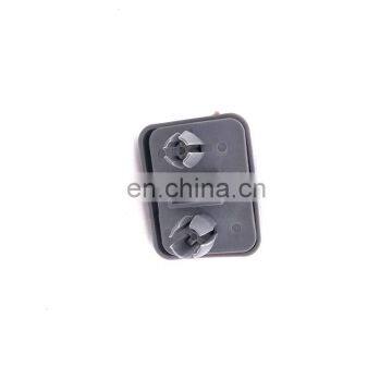 Inner Sun Visor Hook Clip Bracket For Audi A1 A3 A4 A5 TT Q3 Q5 OE 8U0857562 8E0857562