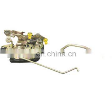 Front Door Lock For ISUZU OEM GL-G-001