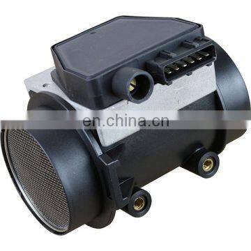 Mass Air Flow Sensor Meter FOR VOLVO OEM 0280212007 0986280102 1346645 3411906 8602791 7591183