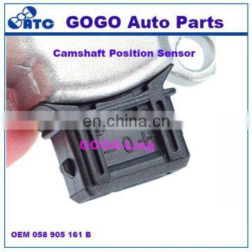 Camshaft Position Sensor OEM 0232101024 058905161B 058905161C