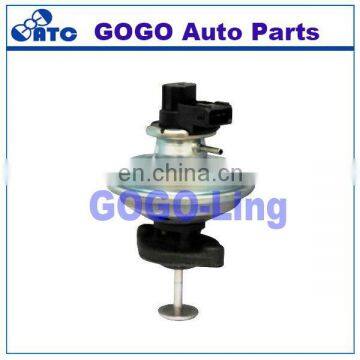 EGR Valve for B-MW OEM 700684140 700684100 83.922 11717801942, 11717805717, 11717808171, 7801942, 7518195 photo-2