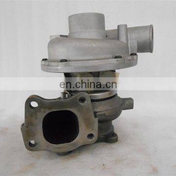 Auto Engine parts CIES Turbo for ISUZU ELF NQR75 ATLAS(2-4t) Truck 4HK1-T Engine RHF55 VB440031 VA440031 8973628390 Turbocharger