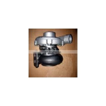 T04E12 turbo 466820-0010 2910092040 114400-2740 Turbocharger for Isuzu Truck 6SA1-T EVR Direct Injection. Engine