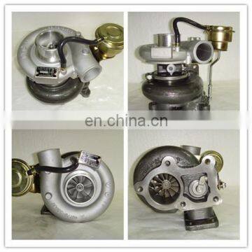 Turbocharger 49179-00260 ME073623 TD06