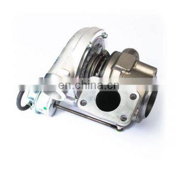 Turbo factory direct price 2674A200 turbocharger