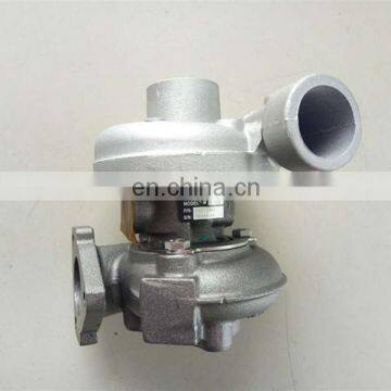 Oem Turbocharger for Deutz Marine With BF4L1011F Engine Parts S1B Turbo 317960 317908 317909 04272462KZ 04176561KZ Turbo Charger photo-3
