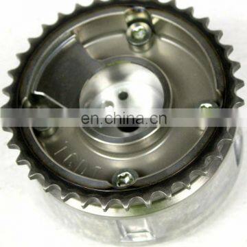 For Hyun-dai Ki-a 1.6t NEW Variable Timing Sprocket-Valve 24370-2B700 Cam Phaser