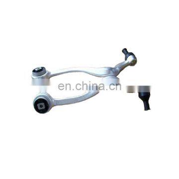 Front full suspension system 8D0 498 998 control arm