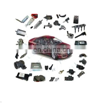 Best saling high performance full set of aftermarket car parts for volvo