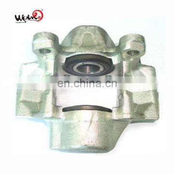 China rear disc brake caliper for Mercedes 190 4208283 0004208283 1244200283 2014200283