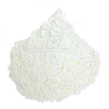 Factory direct supply cerium oxide used for glass industry/ceramic/glaze/special glass shading for sale