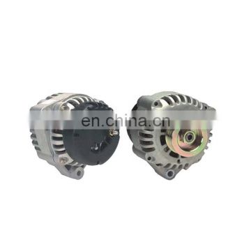 AUTO PARTS ALTERNATOR  OE   8220for honda  12V/105A