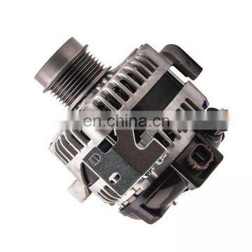 Alternator for Honda Accord 2.0L 2.4L 2003-2017 for Civic 2.0L 1042103290 104210-3291 104210-3292 1042103293