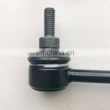 Benma Supply OEM Quality Stabilizer Bar Link Replace Parts for MG6 ROEWE 550 SAIC 30000178 photo-6