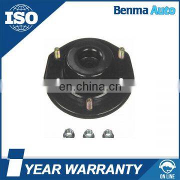 48609-06040 / 48609-07010 Japan Cars Suspension Part Front Strut Mount photo-5