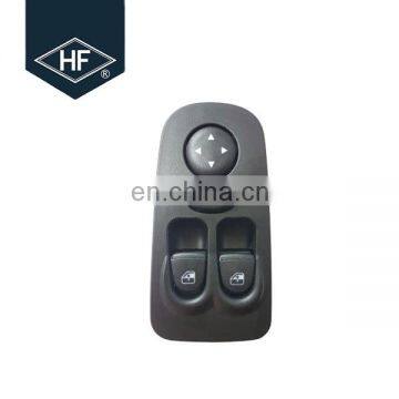Power Window Lifter Switch 735360605 For LANCIA photo-2